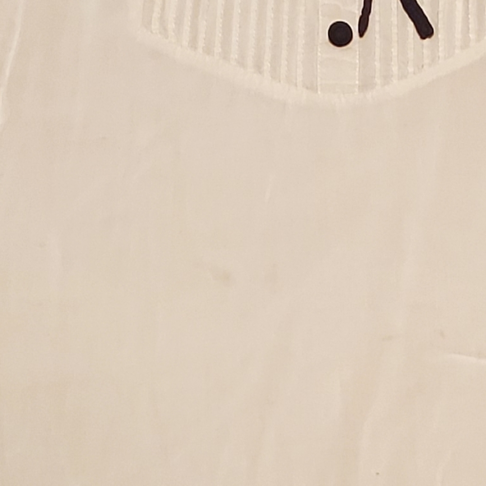 F21 Blouse - Picture 5 of 5